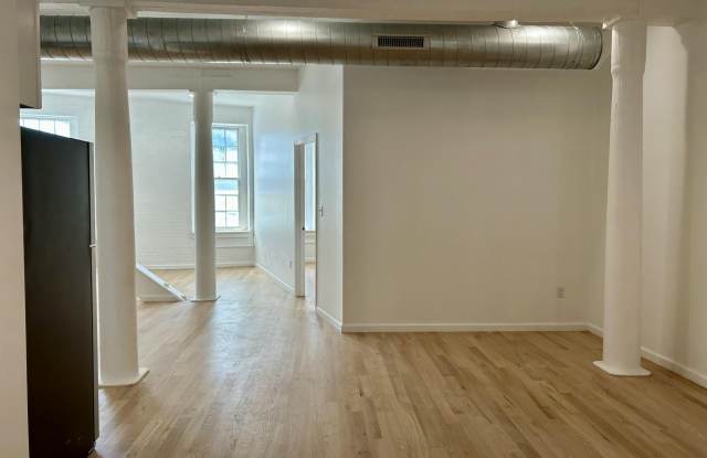 155 River Street Gallery 2