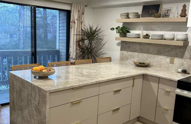 15 Samuel Drive - 15 Samuel Drive, Worcester County, MA 01536