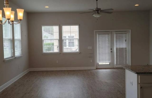 101 Grand Falls Lane - 1 Gallery 4