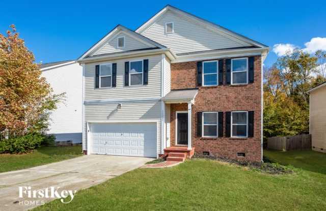 15221 Chowning Tavern Lane Gallery 3