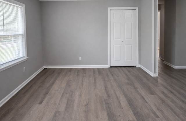Cute Two Bedroom near KU Medical Center Gallery 4