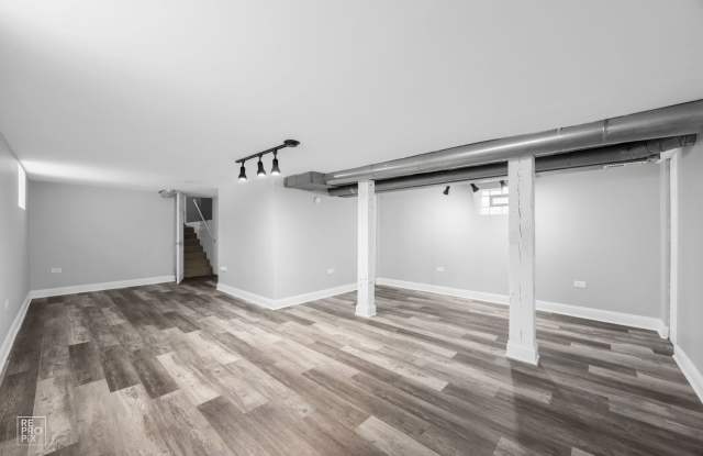 44 N Glenwood Avenue Gallery 2