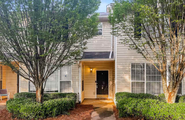 373 Smokewood Way photos photos