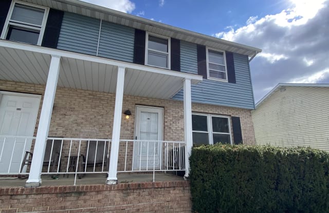 114 THIRD ST photos photos