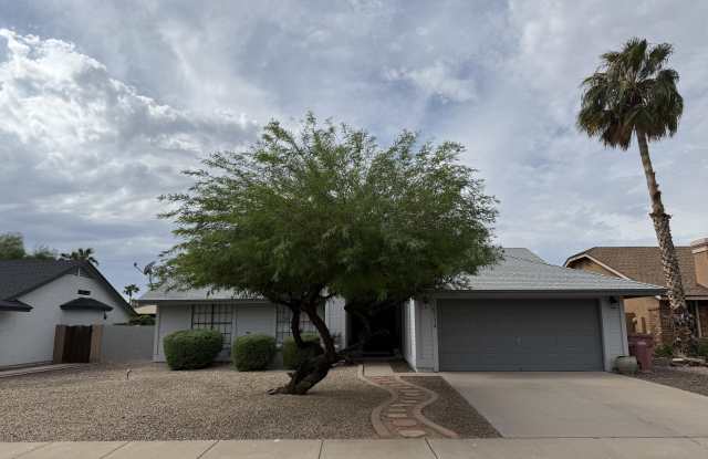 10734 N 108TH Place Gallery 2