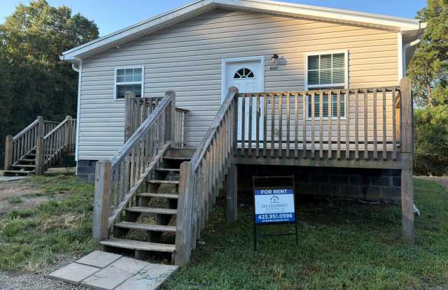 6447 Spring Place Rd SE Gallery 1