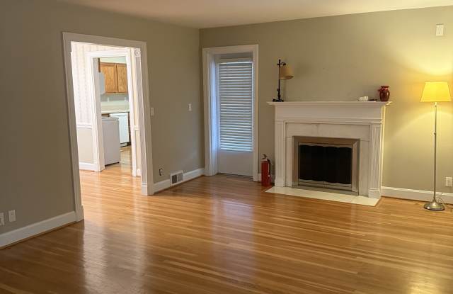 4301 Lincoln Rd - 4301 Lincoln Road, St. Regis Park, KY 40220