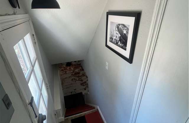 3471 Warren Road Gallery 3
