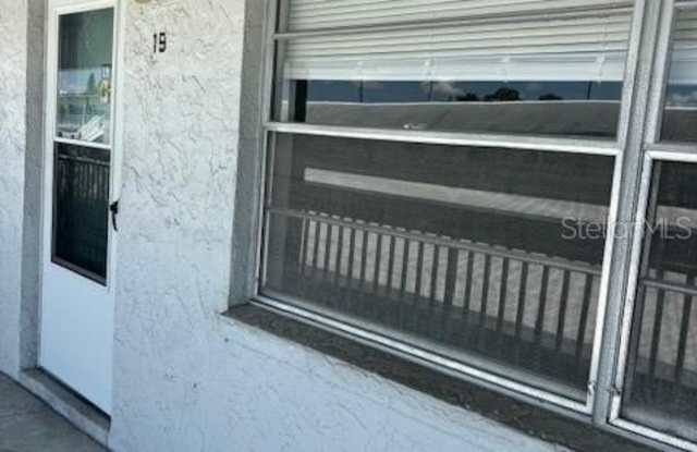 5297 81ST LANE N photos photos