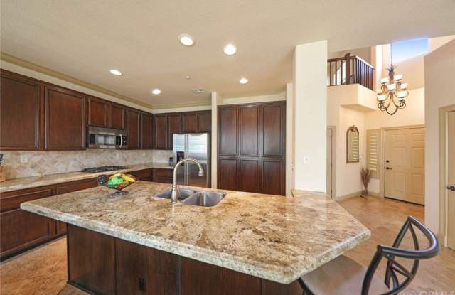 27452 Newporter Way Gallery 4