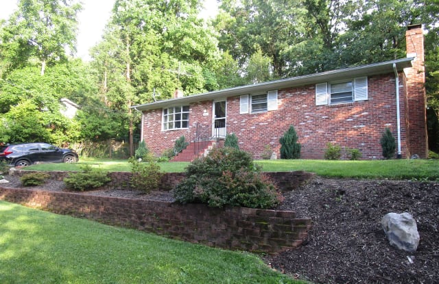 4701 Marie St - 4701 Marie Street, Beltsville, MD 20705