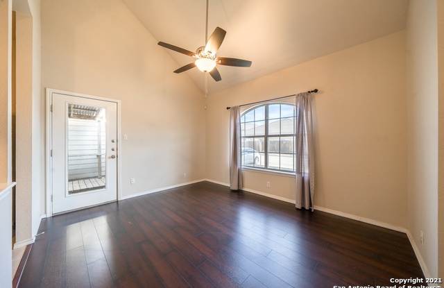 2607 Crown Hollow Gallery 3