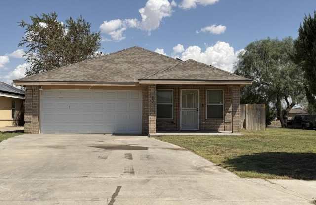 800 N Dallas St photos photos