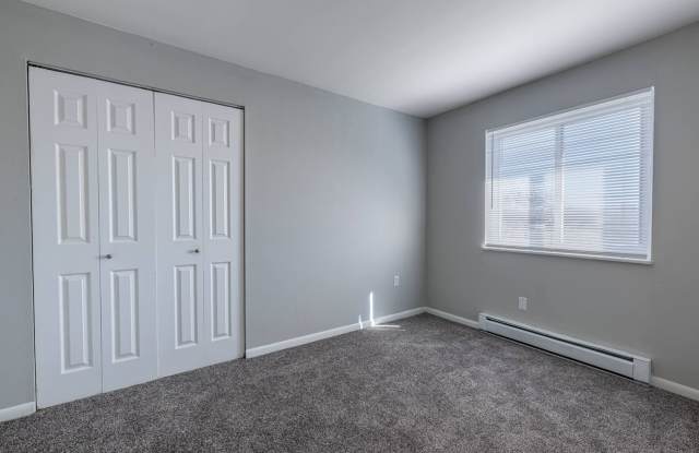 Shadowood Apartments IV Gallery 4