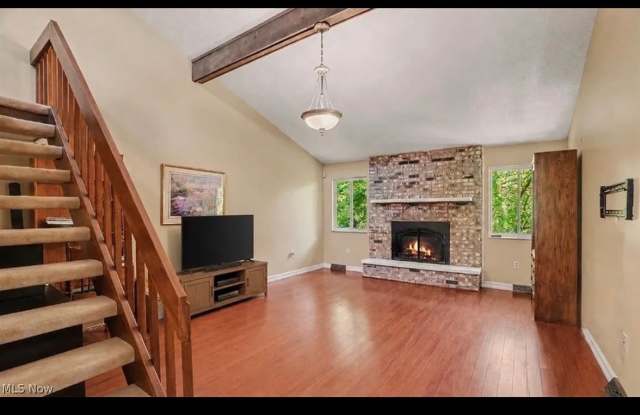 1511 Homestead Drive photos photos 1511 Homestead Drive photos photos