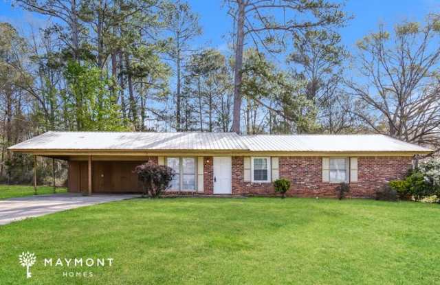 25 Hickory Circle photos photos