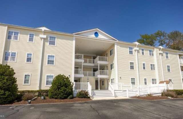 30413 CEDAR NECK Road photos photos 30413 CEDAR NECK Road photos photos