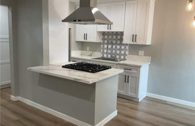 537 S 6th - 537 South 6th Street, Montebello, CA 90640 537 S 6th - 537 South 6th Street, Montebello, CA 90640