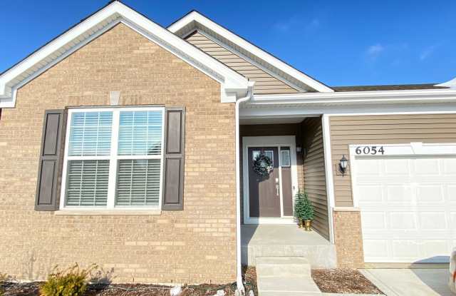 New Construction 3 Bedroom Home For Rent photos photos