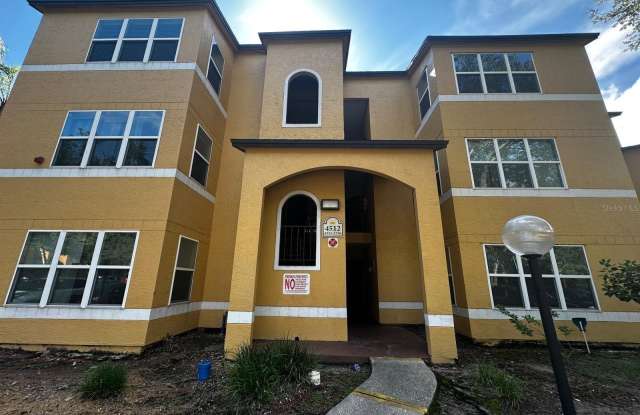 4512 COMMANDER DRIVE photos photos