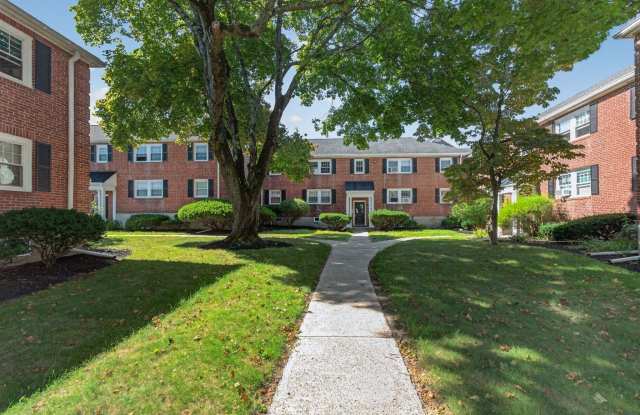 930 Massachusetts Ave photos photos 930 Massachusetts Ave photos photos