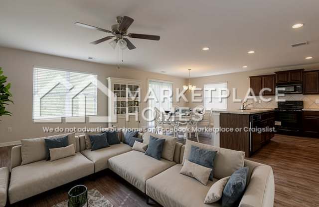 521 Chesser Reserve Way Gallery 3