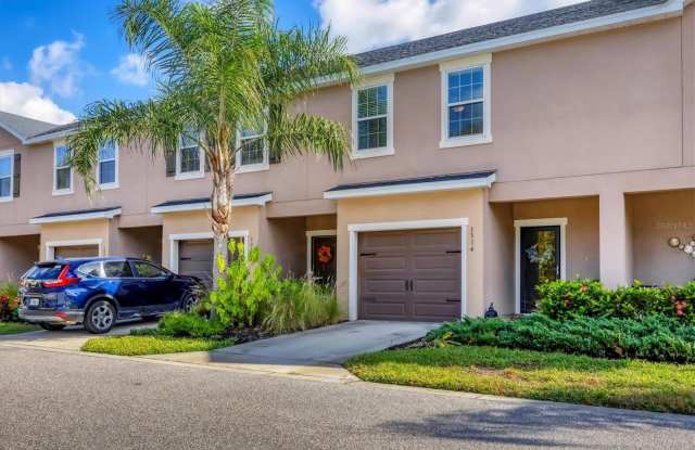 1314 GRANTHAM DRIVE photos photos