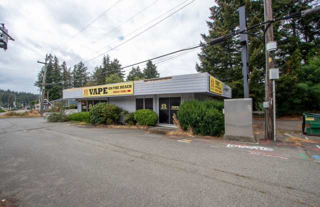 3940 Kitsap Way photos photos