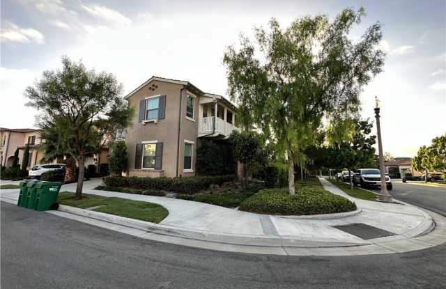 117 Hitching Post Gallery 2
