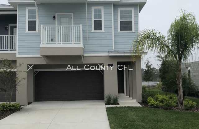 585 Lake Wildmere Cove - 585 Lake Wildmere Cv, Longwood, FL 32750