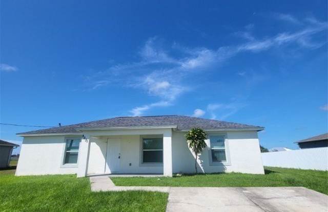 9031 S Indio Circle photos photos 9031 S Indio Circle photos photos