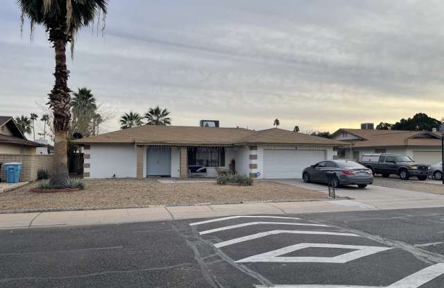 3019 West Myrtle Avenue photos photos