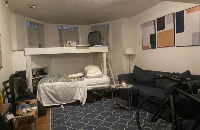 289 Newbury St. photos photos