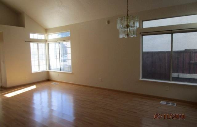 231 Bridgewater Cir. Gallery 3