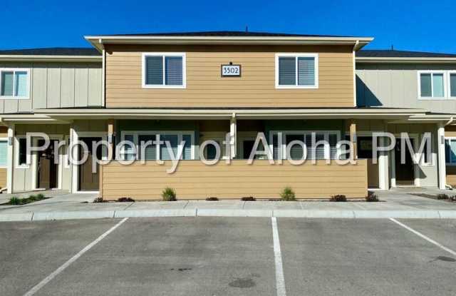 3502 E. Grand Forest Dr. photos photos