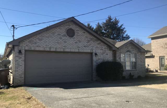 4952 Hickory Woods E, E Gallery 3