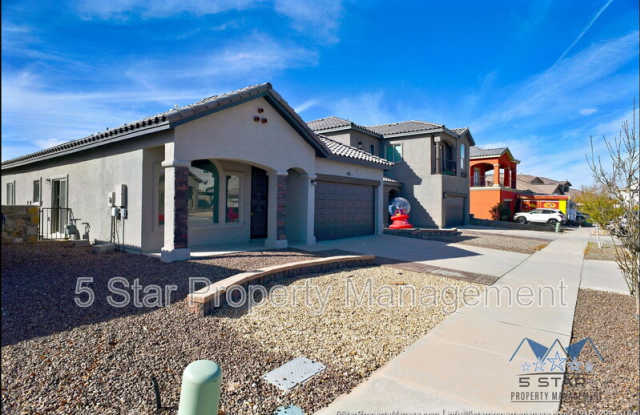 781 Croxdale Street !! photos photos