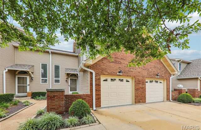 16180 Lea Oak Court Gallery 2