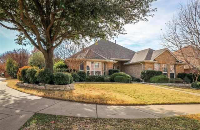 11783 Yoakum Drive Gallery 2
