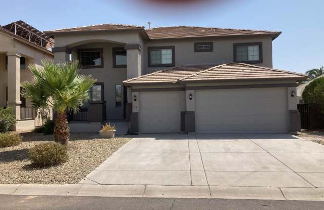 45167 W Norris Road photos photos