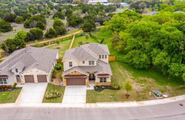 4524 Katherine Dr # 102 Gallery 3