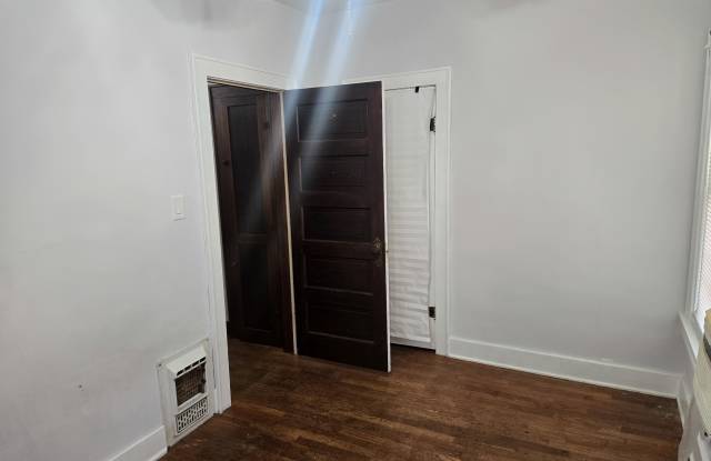 217 North Tenth Street photos photos