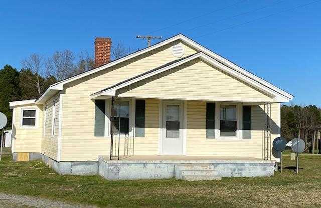 3107 Beaverdam Rd. photos photos