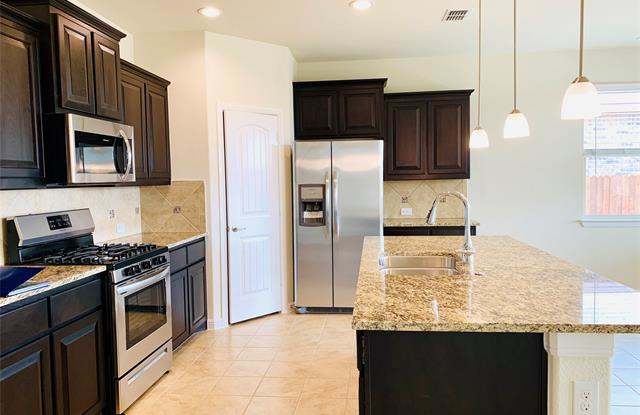 1120 Blooming Prairie Trail Gallery 2