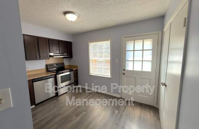 4633 Old Lantern Way Gallery 2