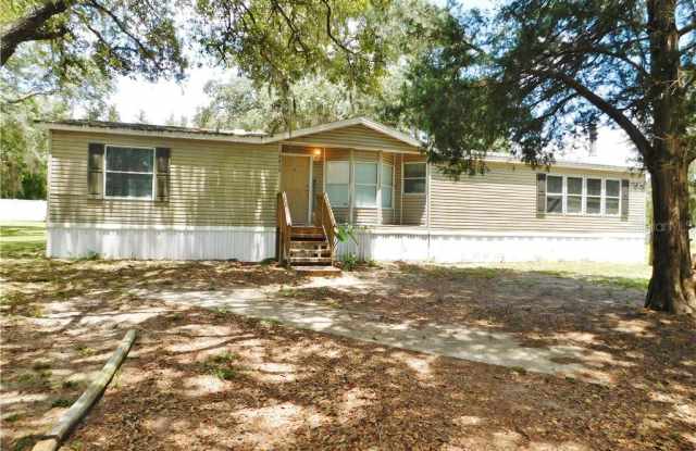 18809 AKINS DRIVE Gallery 2