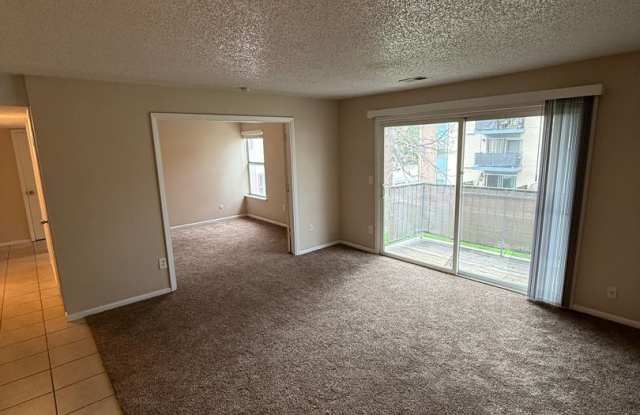 3 Bed 2 Bath Available in Cottonwood Villas, Westminster photos photos