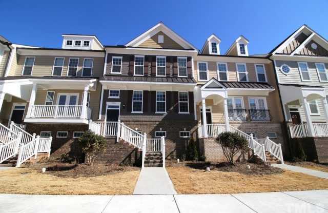 7004 Reedybrook Crossing photos photos