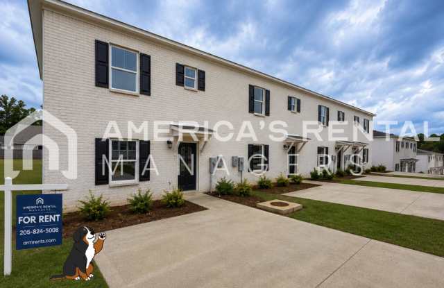 New Construction Townhome For Rent! photos photos New Construction Townhome For Rent! photos photos