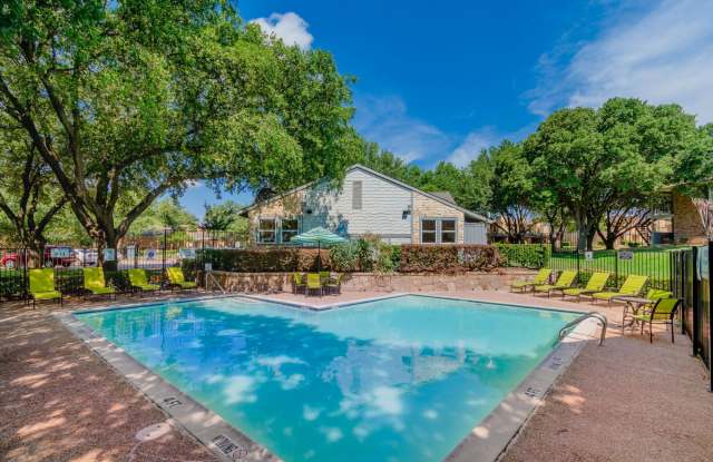 Cottages at Bedford photos photos Cottages at Bedford photos photos